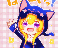 お試し１個～OK】商業・LINEスタンプ作ります アニメーターが描きます！先ずは１個だけ…見てみたいという方に