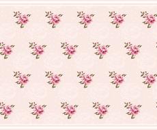 パターンデザイン 出力すれば ブックカバーやランチョンマットに ブログ壁紙にもおススメです その他 デザイン ココナラ