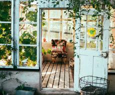 批判も拒絶もなし✨秘密厳守で、優しくお聞き致します ✨お試し１分から✨違うかな？と思ったら途中で切って構いません