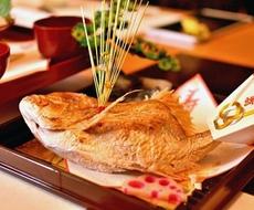 我が家のお食い初め料理のレシピを紹介します 焼き物 赤飯 お吸い物 香の物 里芋の煮っ転がしのレシピです 子育て 教育 ココナラ