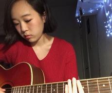 日本語の歌詞を英語にアレンジします バークリー音楽院卒業生があなたの曲の英語版を作ります 作詞 ココナラ