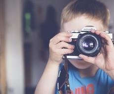 フォトグラファーとして独立する方法アドバイスします フリーランス歴15年のプロフォトグラファーが丁寧に回答します