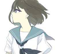 Snsアイコン描きます 可愛いアニメ風イラストお求めの方へ アイコン作成 ココナラ