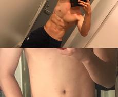 いま体のこと ダイエット等 を勉強してます 痩せたい方 筋肉質になりたい方ぜひ ダイエットサポート アドバイス ココナラ