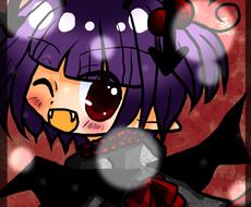 特別値下げ期間中 アイコンカットお受けいたします ｑ ａ必読 アイコン作成 ココナラ