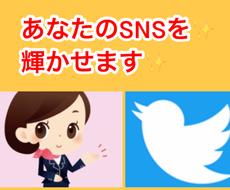あなたの毎日のTwitter投稿を1ヶ月拡散します 本物のアクティブフォロワー拡散サービスを是非体感ください。