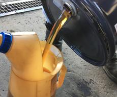 車のdiy整備のお手伝いをします 車のdiy整備 車いじりなどについてのご質問受け付けます その他 趣味 エンターテイメント ココナラ