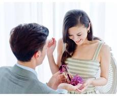 彼氏 彼女を泣かせるサプライズ教えます サプライズしたいけど どうすれば良いかわからない方 その他 恋愛 結婚 ココナラ 彼氏 彼女を泣かせるサプライズ教えます サプライズしたいけど どうすれば良いかわからない方 その他 恋愛 結婚 ココナラ