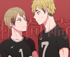 男の子キャラのイラスト描きます お好みのイケメンをお描きします イラスト作成 ココナラ
