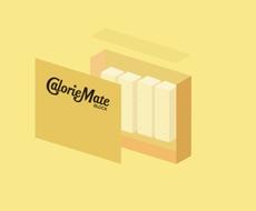 フラットデザインのイラスト作成します シンプルでひときわ目を引くイラスト イラスト作成 ココナラ