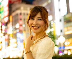 高級キャバ嬢を3日で落とす究極の恋愛術を教えます 男性必見！6つの基本をマスターしてあなたも無敵の超絶モテ男に