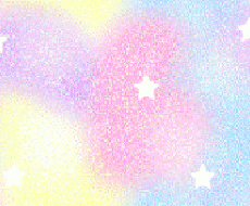 常連様 専用出品 (*Ü*) お話相手になります ♡ 日記帳のように何でも打ち明けて下さい |• •๑)” ♡