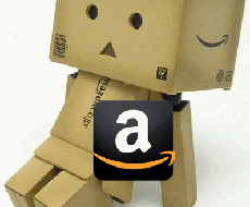 アマゾンに流通していないオリジナル商品等を流通 その他 ビジネスサポート 代行 ココナラ