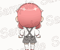 meme・gif制作承ります イメージ1