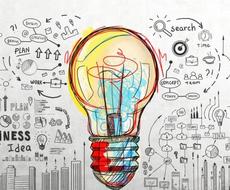 ゲームの企画アイディアを提供します 豊富なゲームアイディアをご提供します