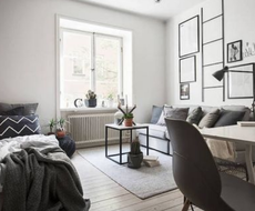 あなたのインテリア・お部屋の悩みを解決します 初めてインテリアをご相談される方でも、お気軽にご質問ください