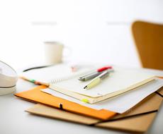 仕事をしながら国家試験に合格した勉強法教えます 働く国家試験再挑戦者は必見 12月からでも間に合う 勉強 学習方法の相談 ココナラ