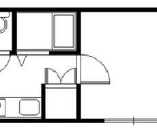 貴方にピッタリな、お部屋のレイアウトを提案します。　　