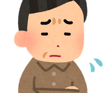 怒り キレるを制御する7つの方法を教えます 怒り爆発 後悔する人生から解放され楽しい毎日を送りましょう その他 美容 ファッション 健康 ココナラ