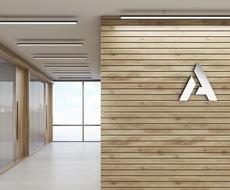 黄金比 Ai無料 美しいロゴつくります 商用利用可 著作権放棄 納期3日 ロゴデザイン ココナラ