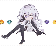 商用利用料込み✨一枚絵を制作いたします ご希望に沿ったイラストをお描きします！動きつけも可能です！