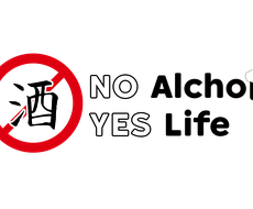 Svgベクター形式のイラストを制作します Webで需要が急増しているsvg形式の素材を制作 Web素材 画像の作成 ココナラ