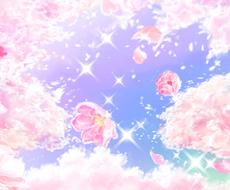 ココナラ