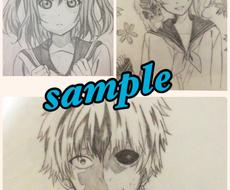 色紙にイラスト描きます 友達などの誕生日プレゼントに イラスト作成 ココナラ 色紙にイラスト描きます 友達などの誕生日プレゼントに イラスト作成 ココナラ