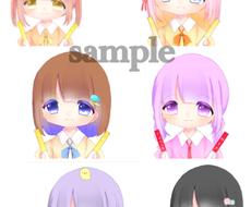 量産ペンライト Snsアイコン描きます 今回は 量産絵 ペンライト と なっております アイコン作成 ココナラ 量産ペンライト Snsアイコン描きます 今回は 量産絵 ペンライト と なっております アイコン作成 ココナラ