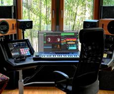 素敵なオリジナル曲をスピーディに制作します 著作権お譲りします✨歌モノ・BGM、お気軽にご相談ください♪