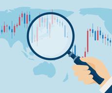 あなたの手法検証します ご自身の手法のバックテスト代行します！