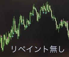 1000万円負けた私が復活できた方法、教えます バイナリーでの借金1000万円以上からの逆転劇