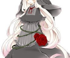 制服画募集の方へ イラスト描かせていただきたいです イラスト作成 ココナラ