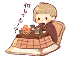 ほんわか温かいミニイラストを描きます あたたかくてかわいらしい絵柄がお好きな方へ アイコン作成 ココナラ