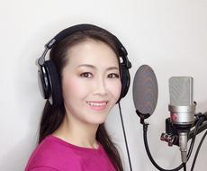 Googleマップのナビ音声で原稿を読み上げます 誰でも知ってるあの声のナレーターがあなたのサービスをpr ナレーション 読み上げ ココナラ