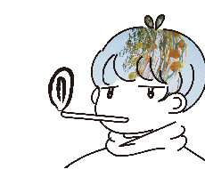 gif作ります イメージ1