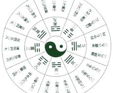 奇門遁甲やタロットを用いて占います 恋愛 仕事 病気 旅行 転居の未来を視て 方位で吉を補います 九星気学 ココナラ