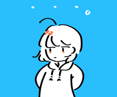 レトロポップなsnsアイコンお描きします あなただけのイラストをsnsで使いたい方へ アイコン作成 ココナラ