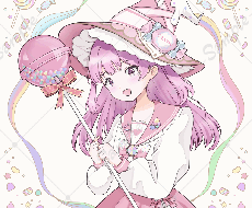 SNS用アイコン制作します イメージ1