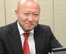弁護士・法律事務所向けに集客できるサイト制作します イメージ1