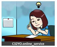 情報収集を含めた【記事作成（10記事）】を承ります ＊アイデアがあってもまとめる時間が取れない方にオススメです！