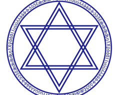 オーダー タロット ヘキサグラムで近未来を占います 占いの対象をオーダー頂き ヘキサグラムで近未来を占います タロット占い ココナラ