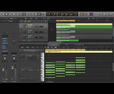 歌ってみた等のカラオケ音源制作致します ご希望の楽曲のオケをフルコーラスで制作提供します！