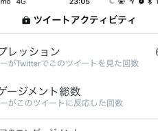 1万人ツイッターで1日1回1ヶ月ツイートします Hp ブログ Fb Line 動画 Snsなんでもオッケー 集客 Snsマーケティング ココナラ