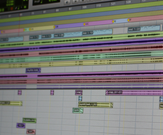 あなただけのウェディングソングを作ります 人生で一番幸せな日に 大切な人へ曲を送ろう 作曲 編曲 アレンジ ココナラ あなただけのウェディングソングを作ります 人生で一番幸せな日に 大切な人へ曲を送ろう 作曲 編曲 アレンジ ココナラ