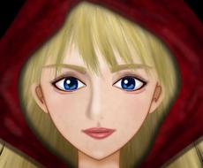 ｓｎｓ用のオリジナルアイコンを描きます どちらかというと綺麗めなイラストを描きます 美人 かわいい アイコン作成 ココナラ