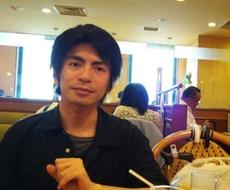 右脳系！簡単スマホGOLDスキャルピングを教えます スキャルピングの神様西信行が、貴方をGOLD実力者に育てます