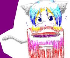 ツイステ夢小説おかきします お好きなツイステキャラクターと一緒に 文章 記事の作成 ココナラ