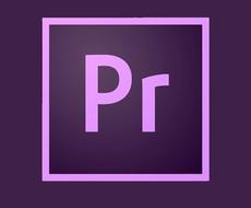 動画編集の仕方レクチャーします アドビプレミア対応。初心者の方におすすめです。