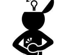 アイコン ピクトグラムつくります ます 一目で分かるアイコン作ります ロゴデザイン ココナラ